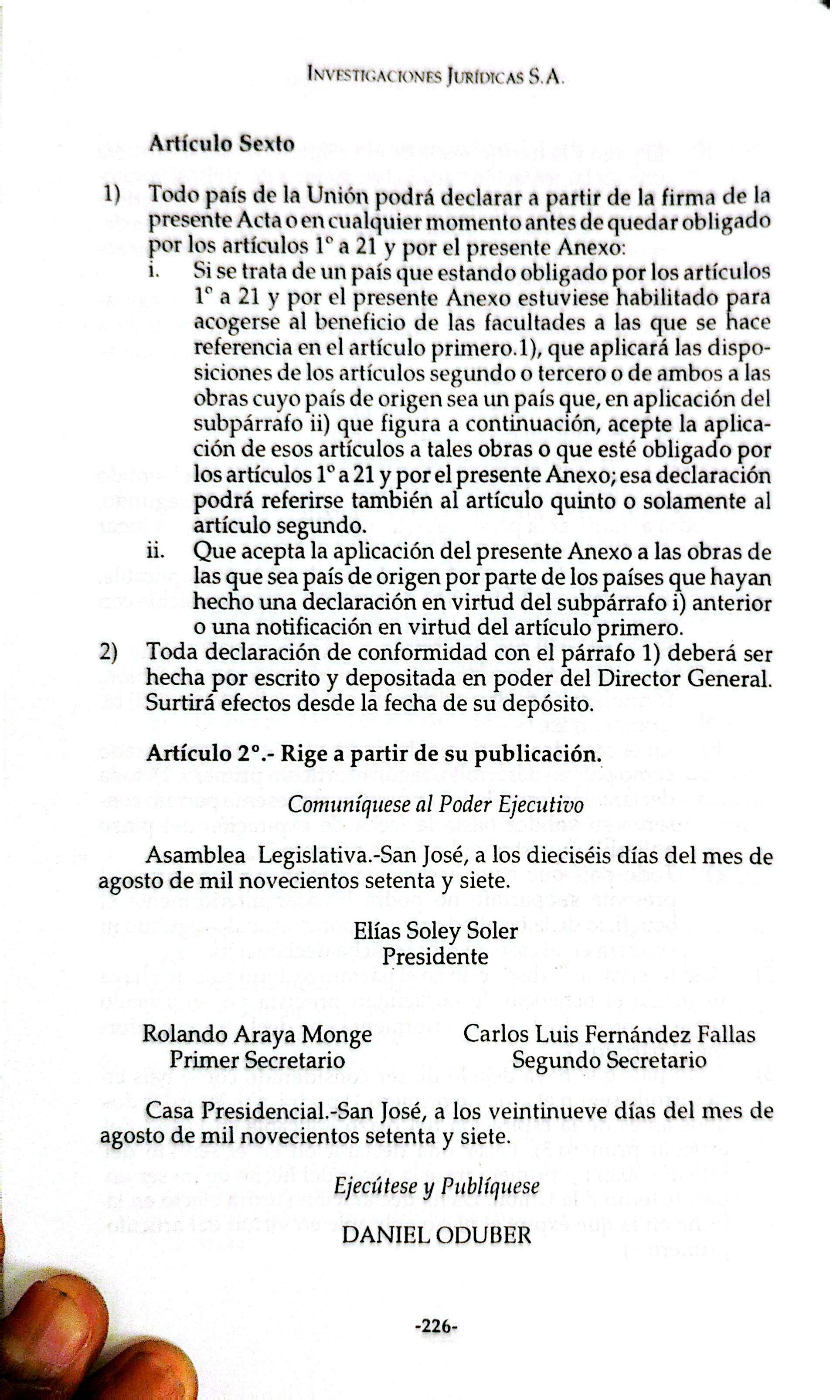 Código de Propiedad Intelectual_222.jpg